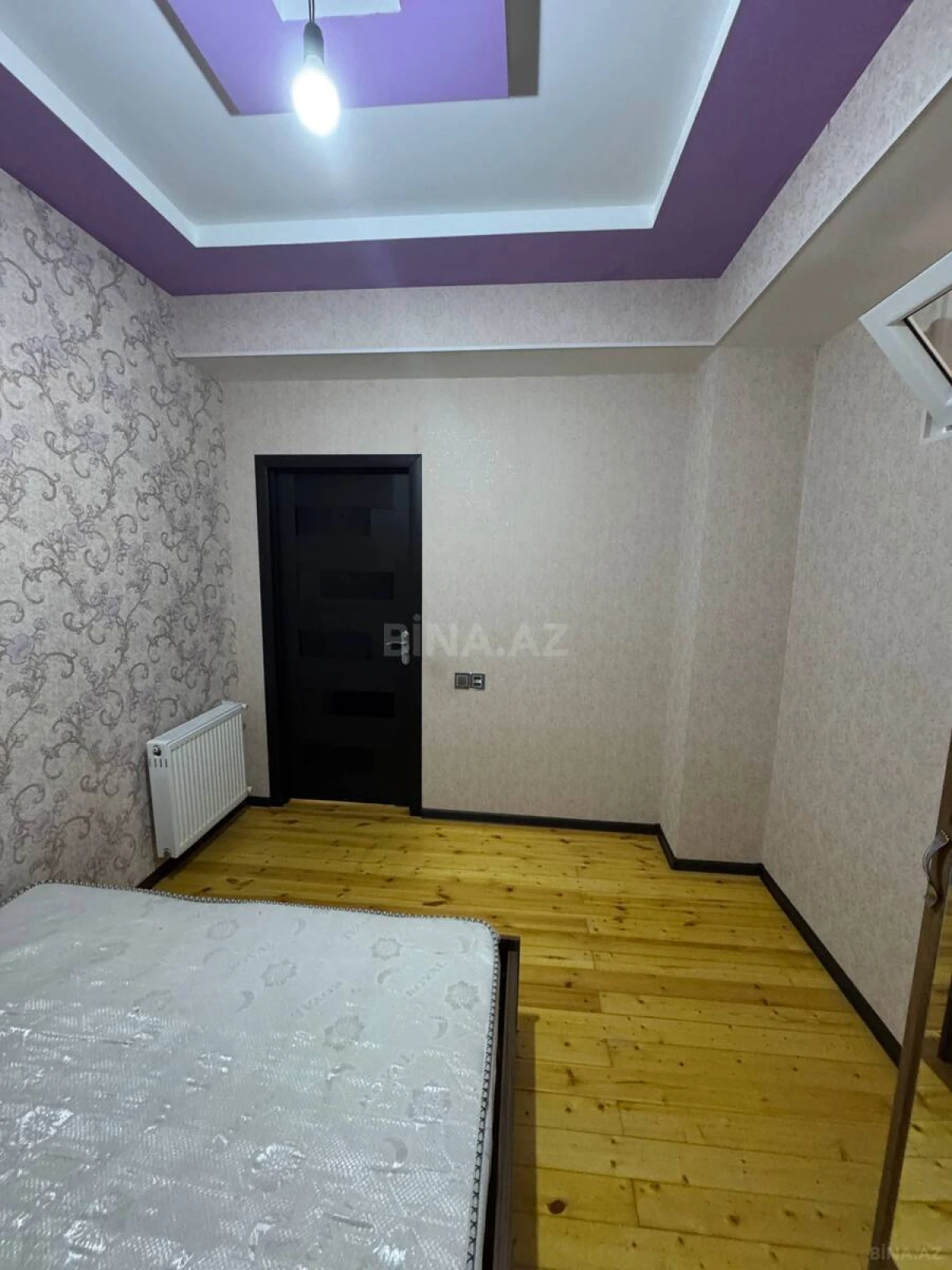 Satılır 3 otaqlı mənzil 73 m²