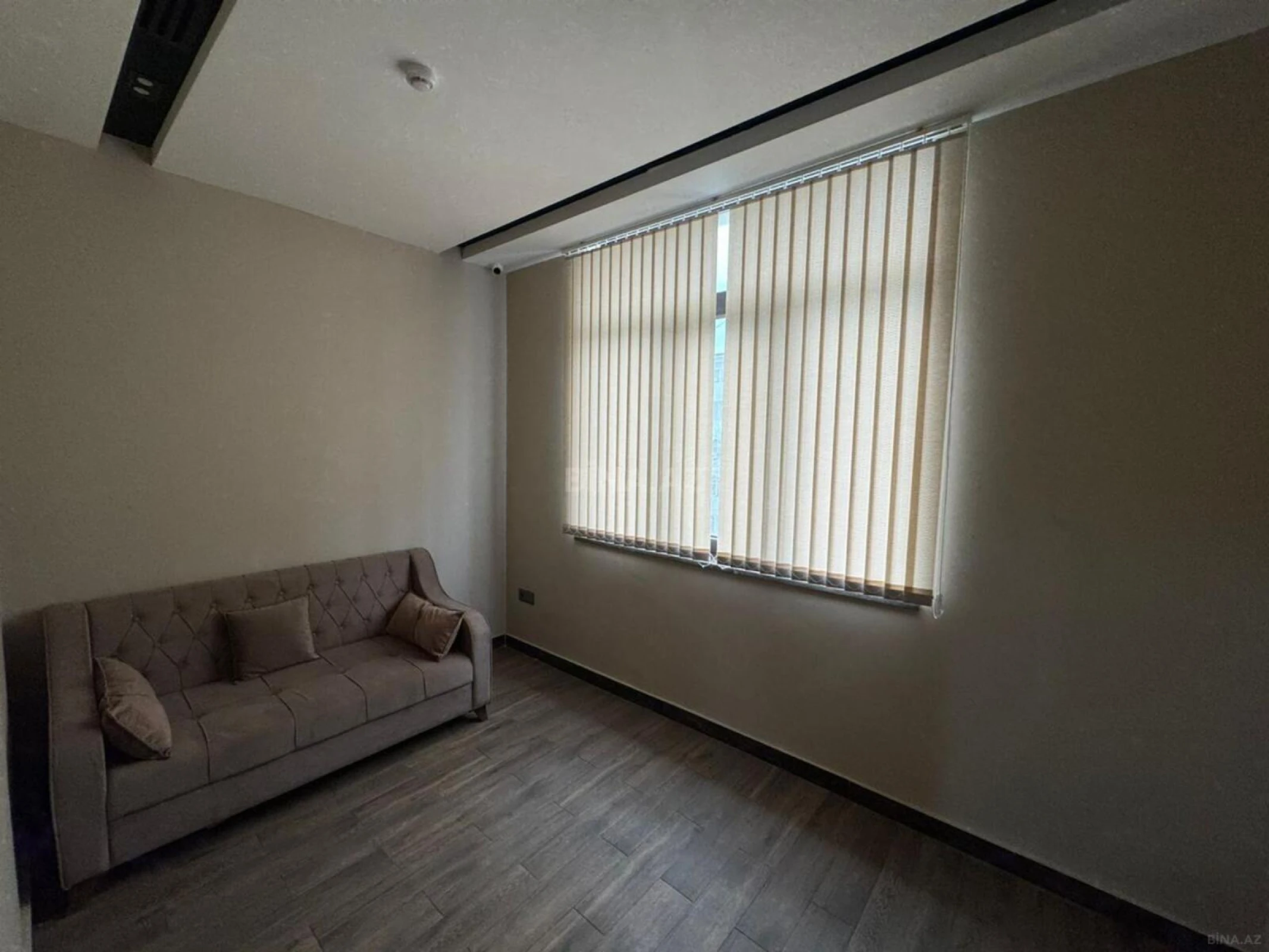 Kirayə verilir obyekt 200 m²