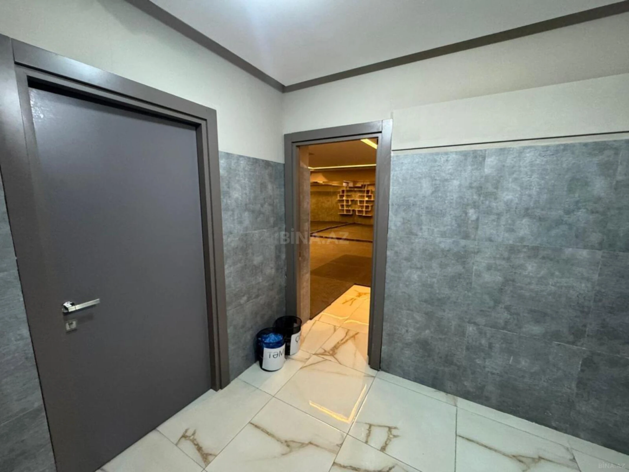 Kirayə verilir obyekt 200 m²