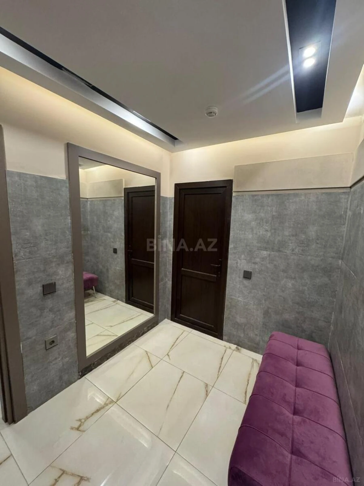 Kirayə verilir obyekt 200 m²