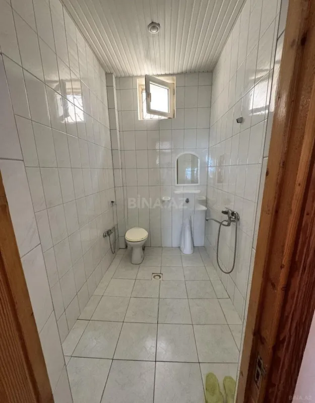 Satılır 6 otaqlı həyət evi 170 m²