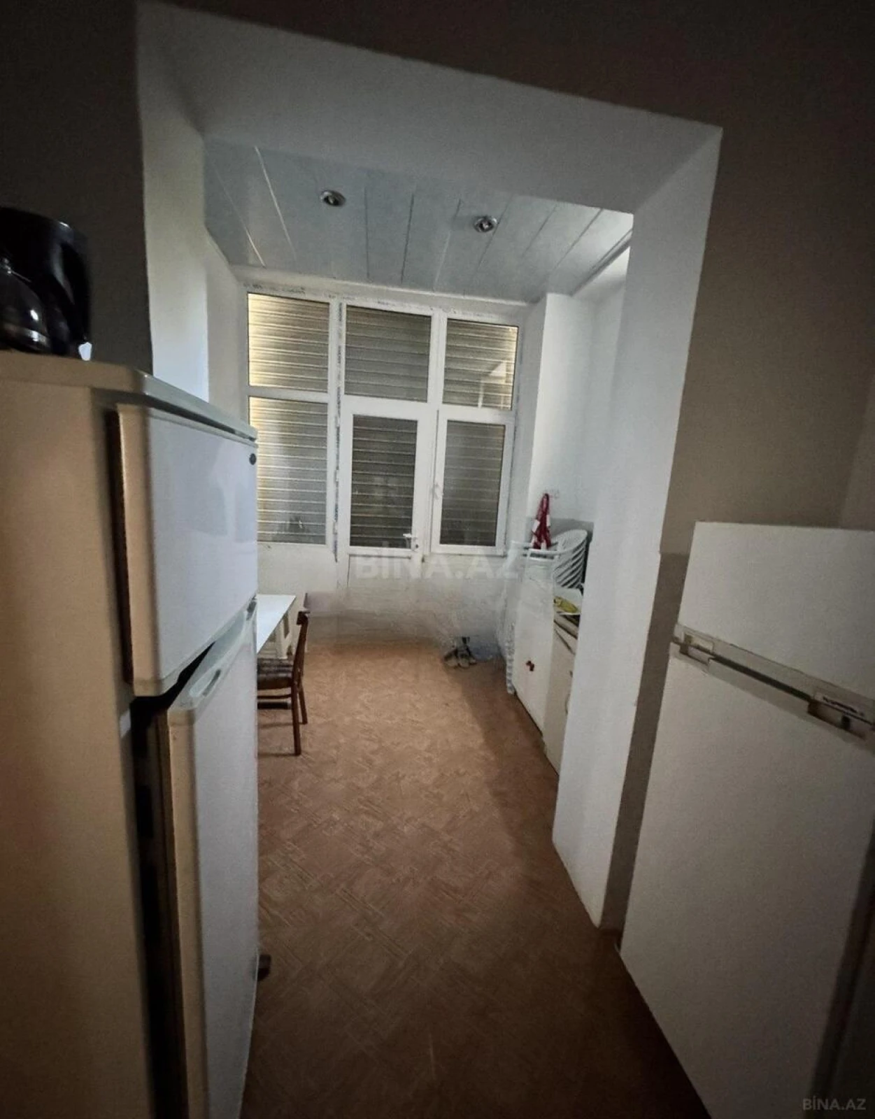 Satılır 6 otaqlı həyət evi 170 m²