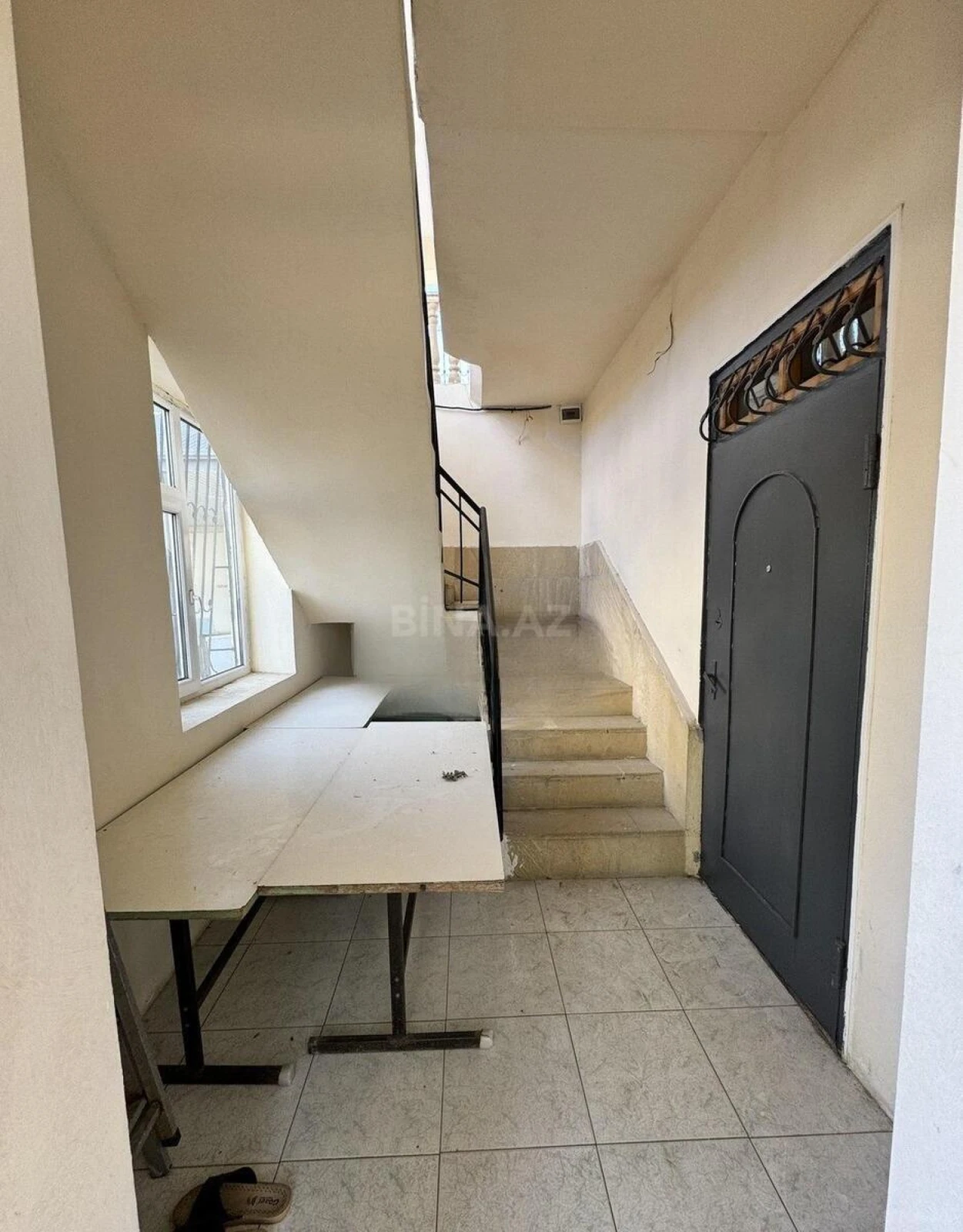 Satılır 6 otaqlı həyət evi 170 m²