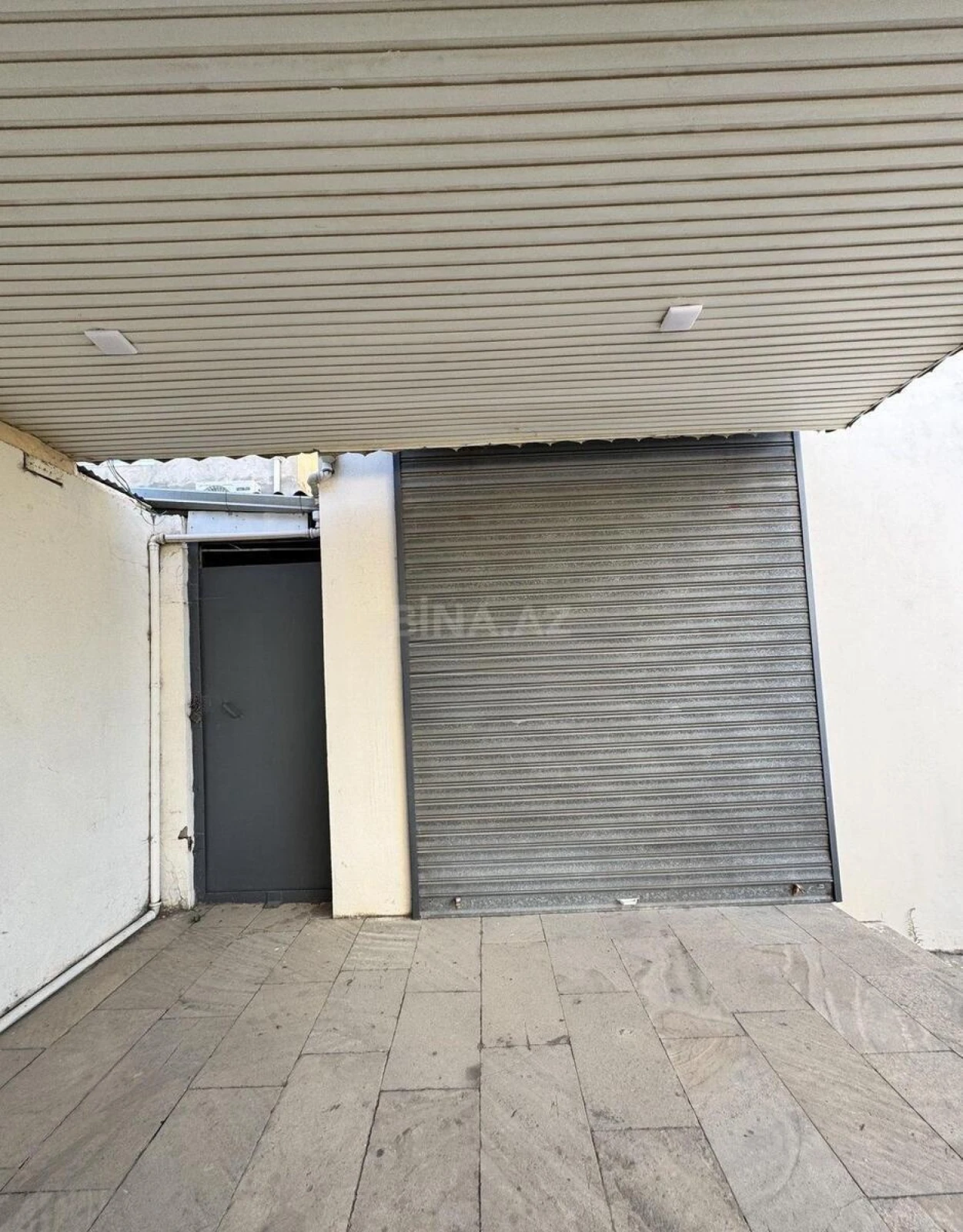 Satılır 6 otaqlı həyət evi 170 m²
