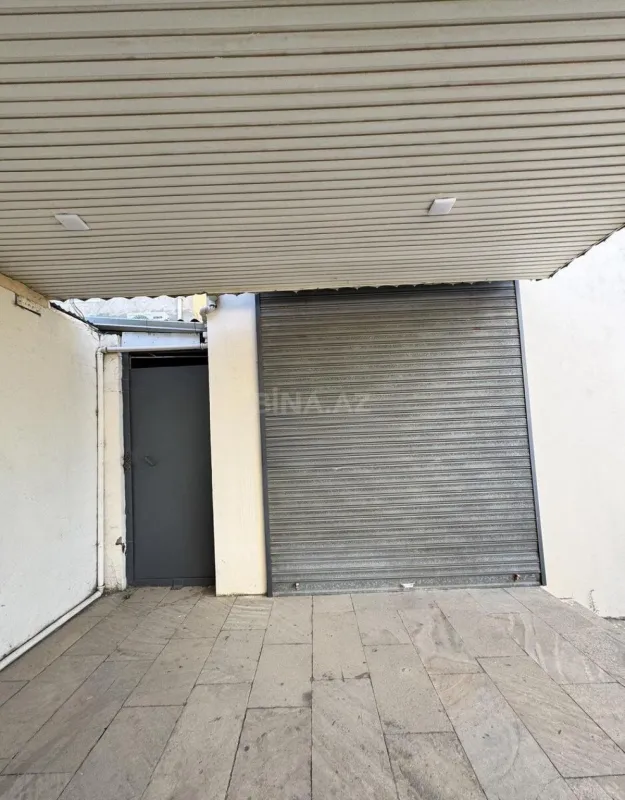 Satılır 6 otaqlı həyət evi 170 m²