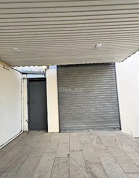 Satılır 6 otaqlı həyət evi 170 m²