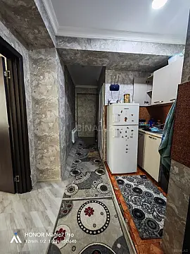 Satılır 2 otaqlı mənzil 54 m²
