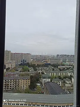 Satılır 3 otaqlı mənzil 150 m²