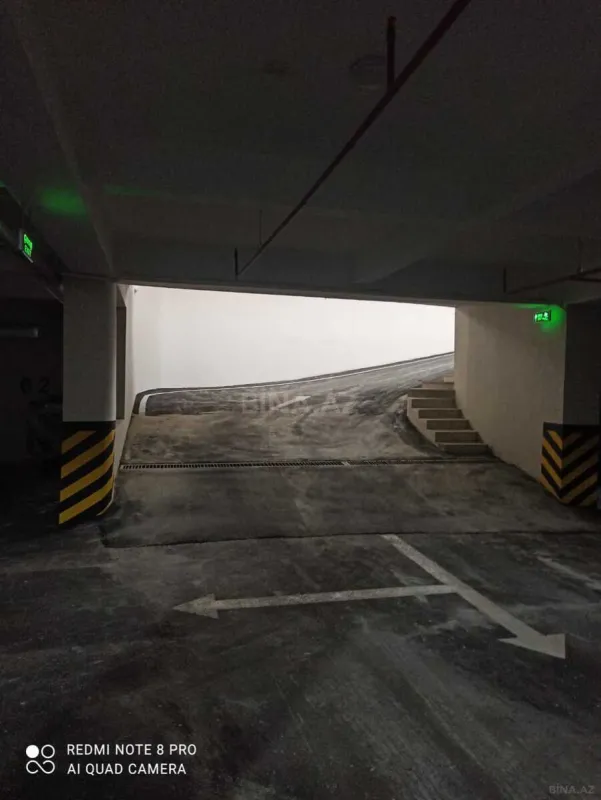 Satılır 3 otaqlı mənzil 150 m²