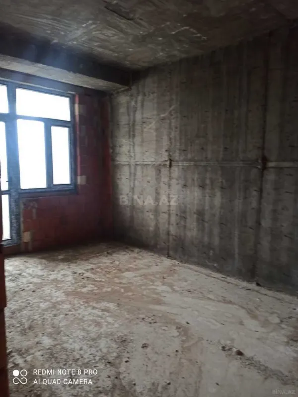 Satılır 3 otaqlı mənzil 150 m²