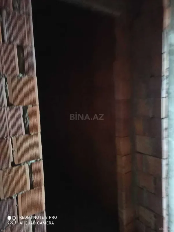 Satılır 3 otaqlı mənzil 150 m²