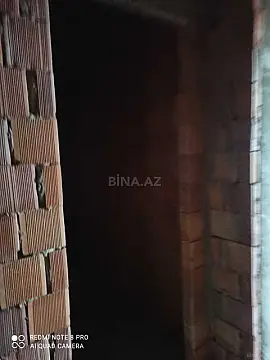 Satılır 3 otaqlı mənzil 150 m²