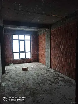 Satılır 3 otaqlı mənzil 150 m²