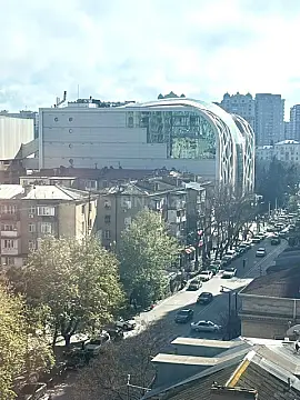 Satılır 1 otaqlı mənzil 48 m² — Bakı, Nərimanov 1 otaq 48.00 m²