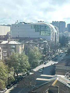 Satılır 1 otaqlı mənzil 48 m²