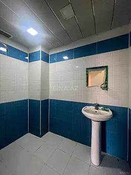 Kirayə verilir 2 otaqlı mənzil 56 m²