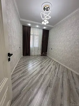 Satılır 3 otaqlı mənzil 105 m²