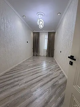 Satılır 3 otaqlı mənzil 105 m²