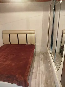 Kirayə verilir 3 otaqlı həyət evi 60 m²