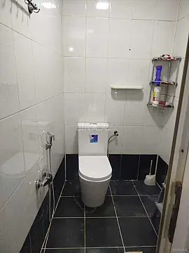 Kirayə verilir 3 otaqlı həyət evi 60 m²