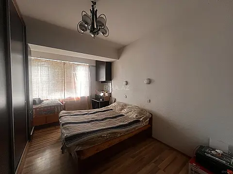 Satılır 2 otaqlı mənzil 61 m²