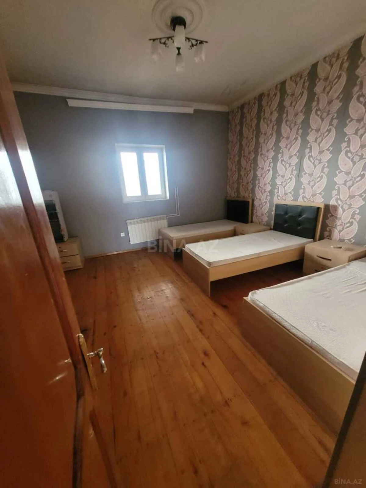 Satılır 13 otaqlı həyət evi 480 m²