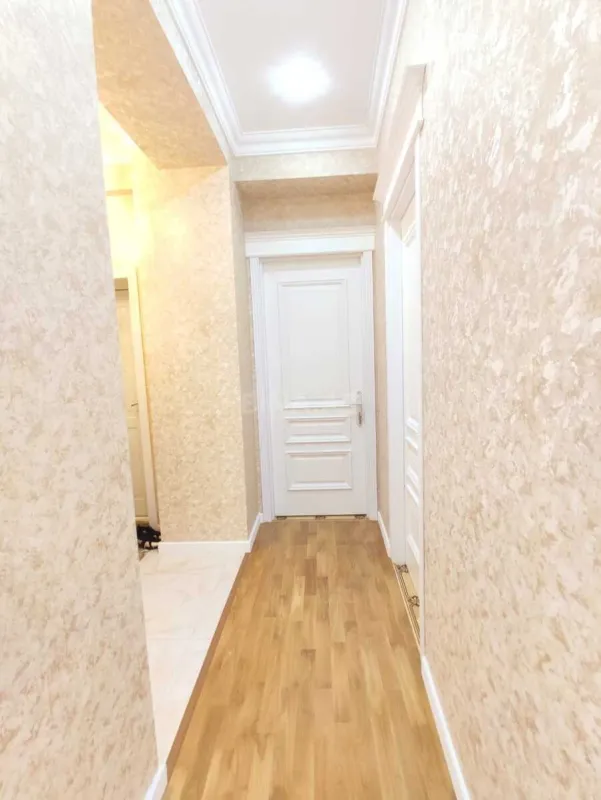 Kirayə verilir 3 otaqlı mənzil 115 m²