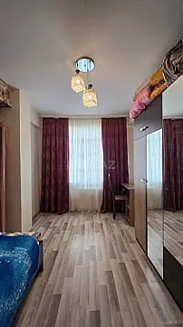 Satılır 3 otaqlı mənzil 83 m²