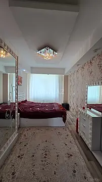 Satılır 3 otaqlı mənzil 83 m²