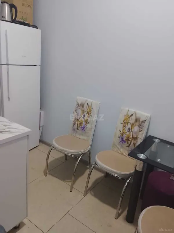 Satılır obyekt 120 m²