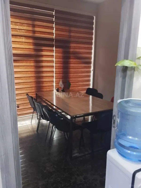 Satılır obyekt 120 m²