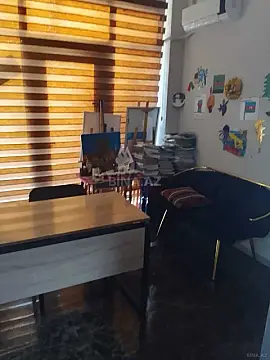 Satılır obyekt 120 m²