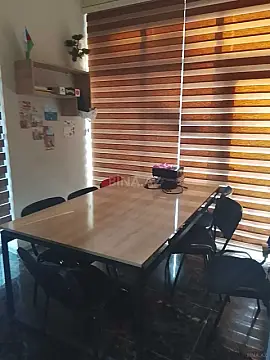 Satılır obyekt 120 m²