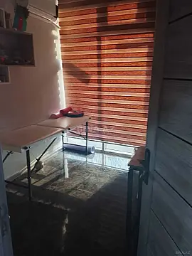 Satılır obyekt 120 m²