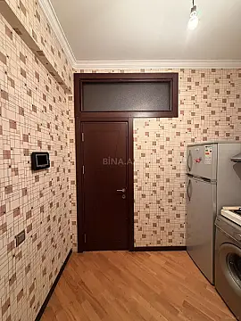 Satılır 2 otaqlı mənzil 63 m²