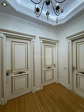 Satılır 2 otaqlı mənzil 72 m²