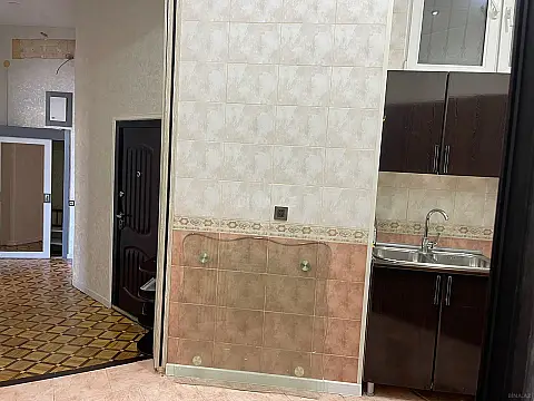 Kirayə verilir 2 otaqlı ofis 100 m²