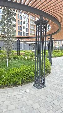 Kirayə verilir 2 otaqlı mənzil 62 m²