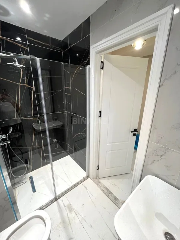 Kirayə verilir 2 otaqlı mənzil 62 m²