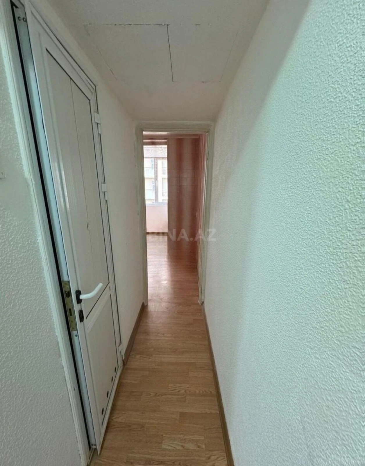 Satılır 2 otaqlı mənzil 50 m²