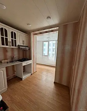 Satılır 2 otaqlı mənzil 50 m²