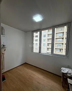Satılır 2 otaqlı mənzil 50 m²