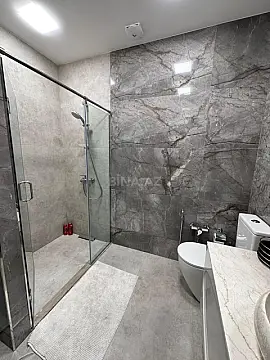 Kirayə verilir 1 otaqlı mənzil 50 m²