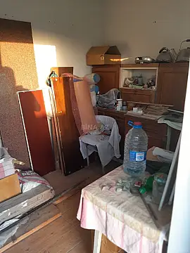 Satılır torpaq sahəsi 12 m²