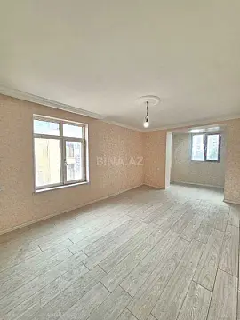 Satılır 2 otaqlı mənzil 35 m²
