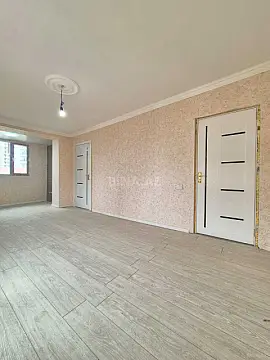 Satılır 2 otaqlı mənzil 35 m²