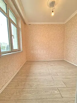 Satılır 2 otaqlı mənzil 35 m²