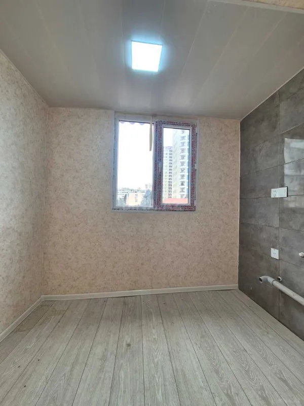 Satılır 2 otaqlı mənzil 35 m²