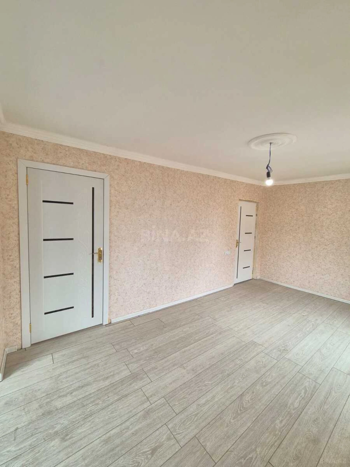 Satılır 2 otaqlı mənzil 35 m²