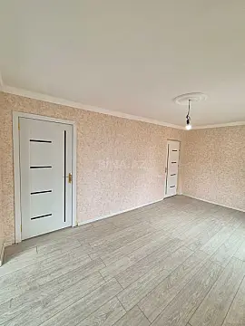 Satılır 2 otaqlı mənzil 35 m²